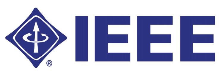 IEEE