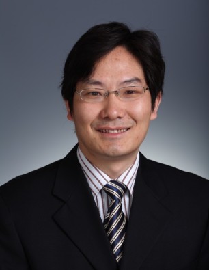 劉允剛