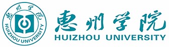 徽標(biāo), 公司名稱

AI 生成的內(nèi)容可能不正確。