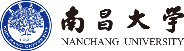 南昌大學(xué)