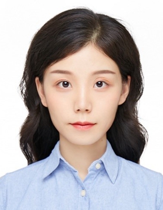 李王明卉 副教授