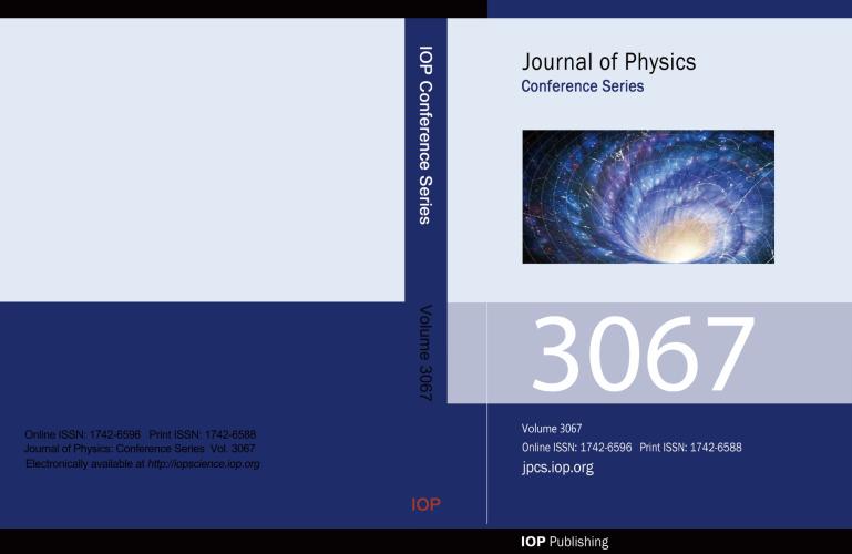 Cover-CMEIM 2025.pdf