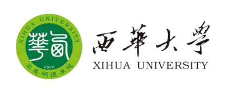 西華大學?；? width=