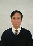Jiankun Hu教授