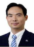 Prof. Jiajia Liu
