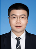 張維庭副教授