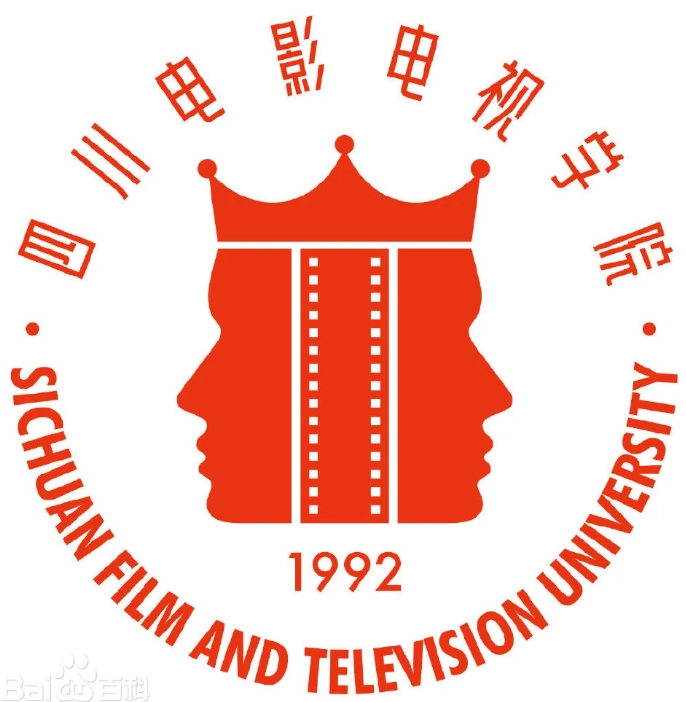 D:/360MoveData/Users/科奧/Desktop/各會(huì)議資料/2026 年會(huì)議/SEAA 2026/6月成都-SEAA 2026-一輪上線資料-賴敏-2026/圖片/主辦.png主辦