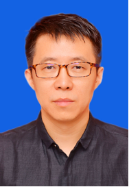 D:/360MoveData/Users/科奧/Desktop/各會(huì)議資料/2026 年會(huì)議/SEAA 2026/6月成都-SEAA 2026-一輪上線資料-賴敏-2026/圖片/主講1.png主講1