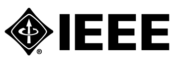 IEEE