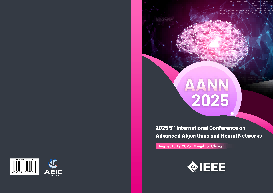 AANN 2025
