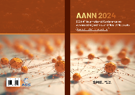 AANN 2024