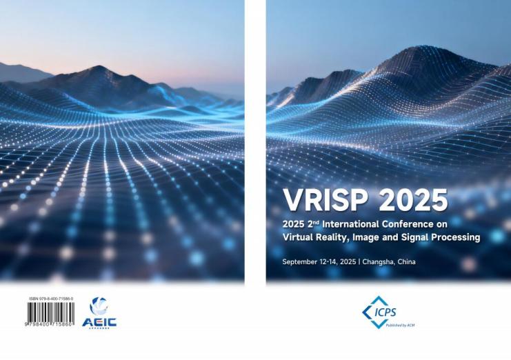 D:/1.hhm/2026年-8月份/VRISP 2026/3.上線/相關(guān)上線圖片/見刊檢索/Vrisp 2025-封面.jpgVrisp 2025-封面