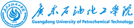 主辦大學(xué)