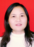李桂銀教授