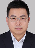 方東教授
