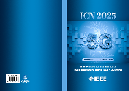 Cover-ICN 2025_01