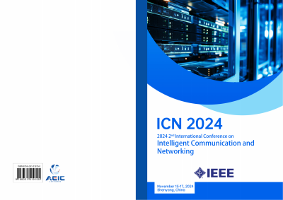 ICN 2024