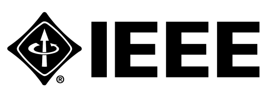 IEEE出版社logo