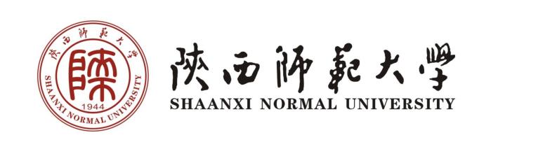 陜西師范大學