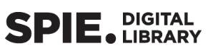 SPIE出版社LOGO