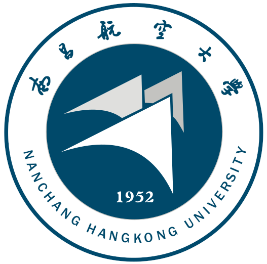南昌航空大學(xué)
