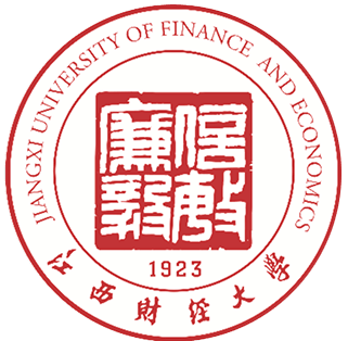 江西財(cái)經(jīng)大學(xué)