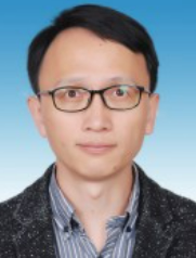 劉濤