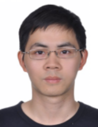 王自鵬