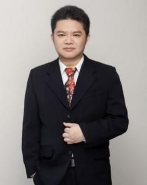 D:/會(huì)議信息/2026會(huì)議/ETAIC2026/主講照片/341251217181053383.jpg341251217181053383