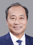 孫立寧