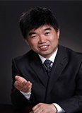 李貽斌
