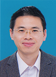 喻俊志