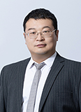 蘇曉杰