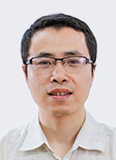 李春泉