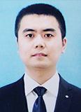袁憲鋒