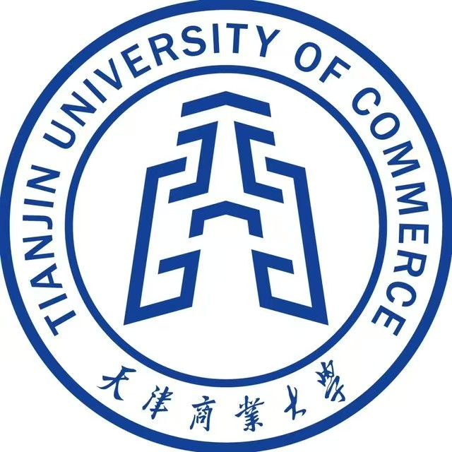 66ff9aeb-fcae-48ce-9fb1-69c5dc2a76d8