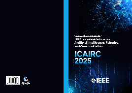 Cover-ICAIRC 2025_01