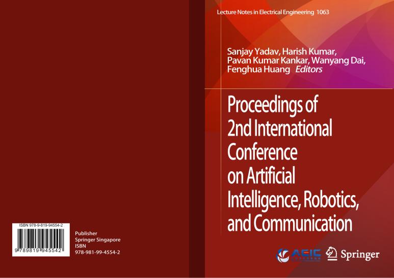 Cover-ICAIRC2022_01(1)