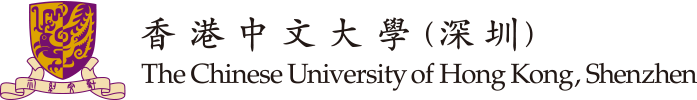 香港中文大學(xué)（深圳）