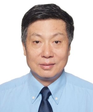 C:/Users/科奧/Desktop/26年會議/8月-桂林 AIDIP 2026/aidip 海報/賈維嘉 教授.png賈維嘉 教授