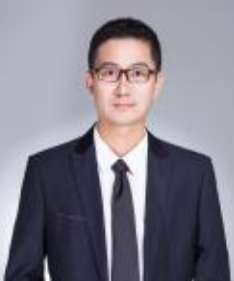 C:/Users/科奧/Desktop/26年會議/8月-桂林 AIDIP 2026/aidip 海報/沈雷 教授.png沈雷 教授