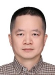 D:/1.hhm/2026年11月份/EIC 2026/1、設計/EIC 2026-廣州-11月-會議征稿海報/圖片/陳先福.jpg陳先福