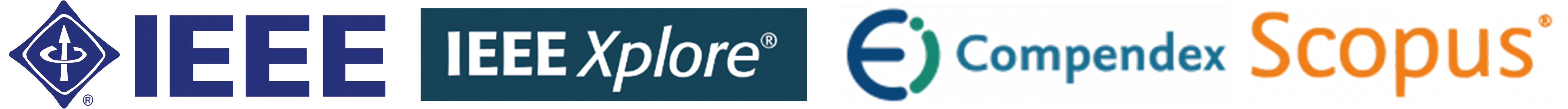 IEEE-SP-EI.png