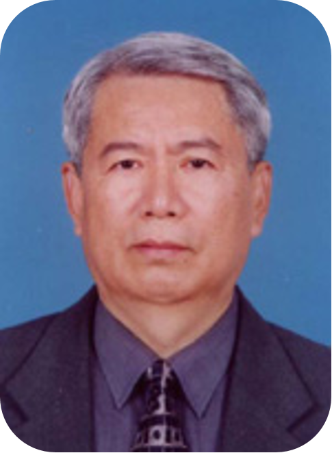 圖片2.png