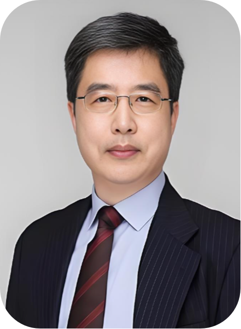 圖片5.png