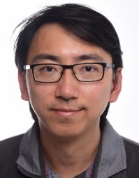 大會(huì)主席.jpg
