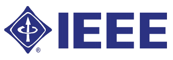 圖標(biāo)

AI 生成的內(nèi)容可能不正確。