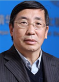 穿西裝的男人

AI 生成的內(nèi)容可能不正確。