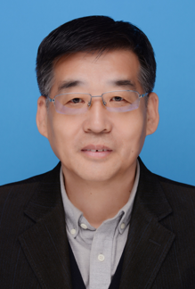 穿著西裝筆挺的男子

AI 生成的內(nèi)容可能不正確。
