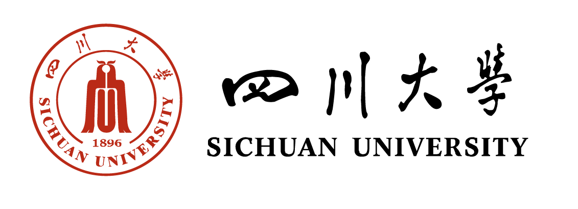 微信圖片_20241014175505.png